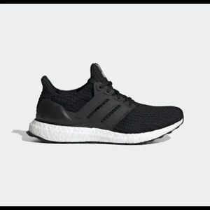 Adidas Ultra Boost DNA 4.0